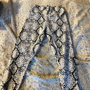 Balance athletica (vitality) ascend pants